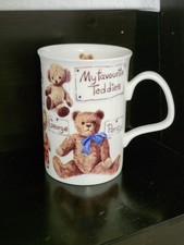 Vintage Roy KIRKHAM My