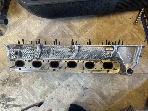 Bmw e36 323i 325i 328i - e36,