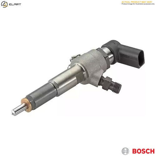 Injector nozzle 434 - 250, 226