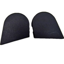 Gebo Boat Hinge Side Caps |