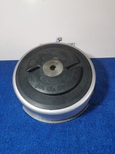 British Seagull Refurbished