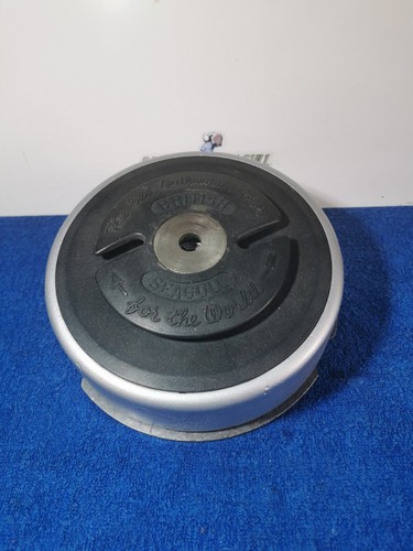 British seagull wipac mkll - ,