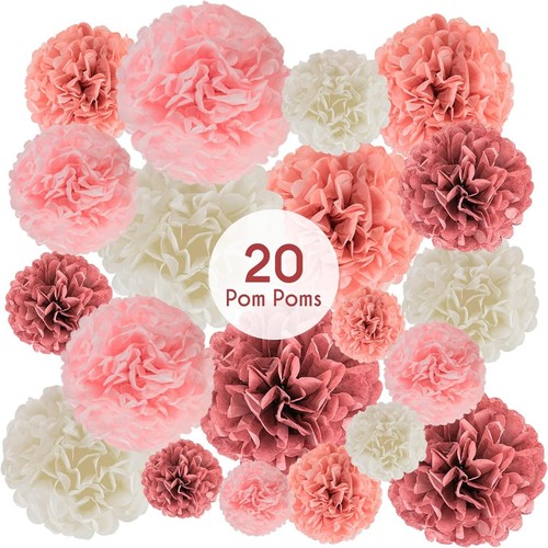 Epiqueone tissue paper - paper, pom