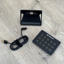 Elgato Stream Deck 15 Key
