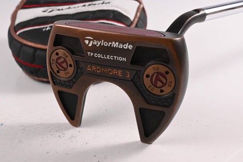 Taylormade patina - taylormade,