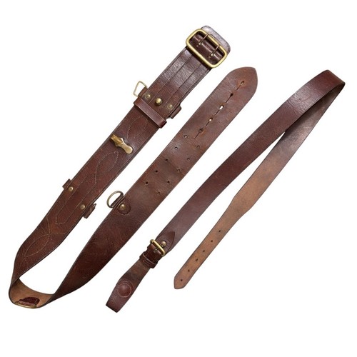 Original dated 1948 hobson - dated,