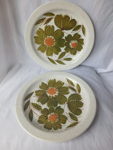 Meakin studio pottery - meakin,