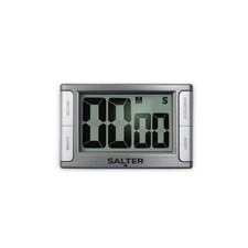 Salter Digital Kitchen Timer