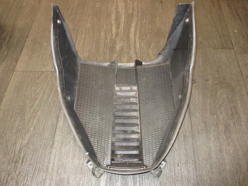 Bmw 1300 2008 2013 - k, s