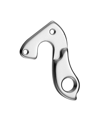 Rear derailleur hanger 056 - derailleur,