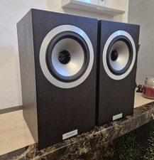 Tannoy Dc6 Special Edition