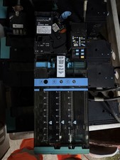 Coin mechanism / mech MEI