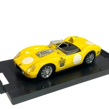 Brumm 1/43 Ferrari Testa Rossa