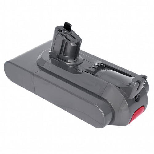 Dyson v11 battery power - dyson, pack