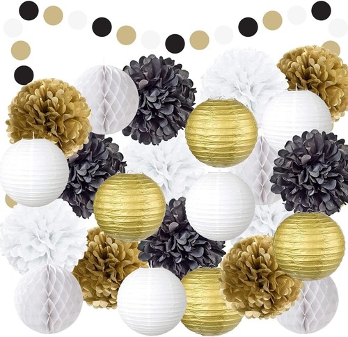 Epiqueone piece tissue - epiqueone, 22-piece