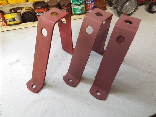 Massey ferguson head - massey,