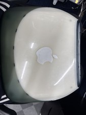 Apple iBook G3 Clamshell