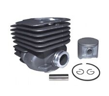 503939003 Cylinder Piston