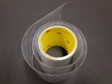 Helicopter Copter Tape Bike