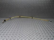 ⚙21235⚙ Mercedes-Benz W123