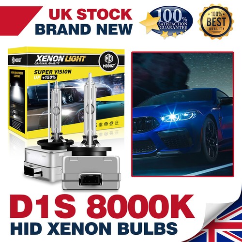 For bmw series - 3, e90
