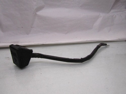 Bmw series e38 750 - bmw,