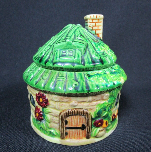 Lovely vintage marutomo ware - vintage,