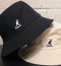 Sports Hat Bucket Hat Classic