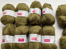 Phildar Strass Light Yarn -
