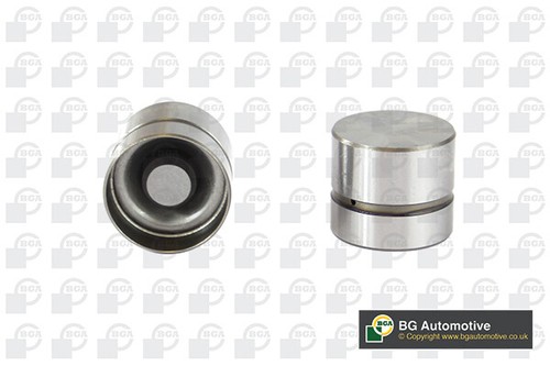Bga hl6366 tappet for - hl6366,