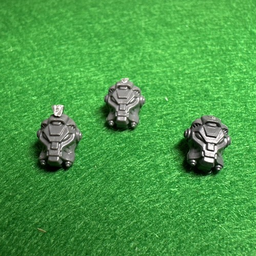 Warhammer 40k space - warhammer, marines