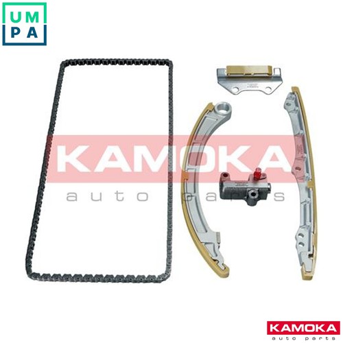 Timing chain kit 7001621 - chain, for