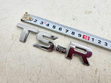 JDM SUBARU IMPREZA FORESTER