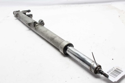 Fork stanchion left - , showa