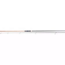Wychwood  FLTR 10ft 2.25lb