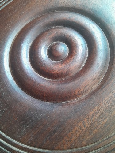 Antique vintage french - antique, vintage,