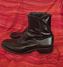 VTG Florsheim Imperial