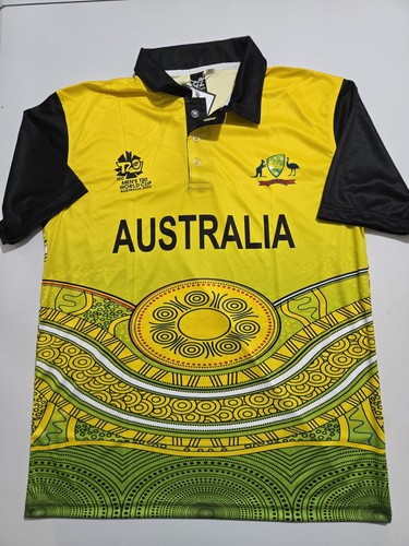 Australia cricket 2022 t20 - australia,