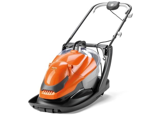 Flymo easiglide plus - flymo,