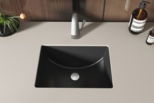 MEJE 202H 46x34.8x21.3 Vessel