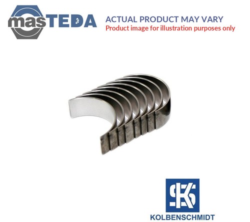 37106630 conrod big - big, end