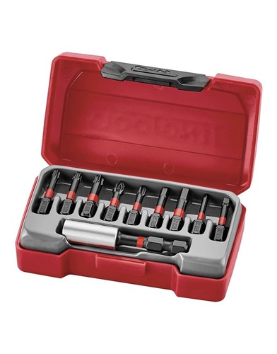 Teng tools impact - tools,