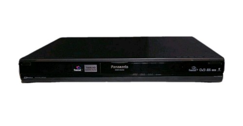 Panasonic dmr xs350 dvd - dmr-xs350,