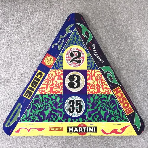 Hippy hippie porsche - hippy/,