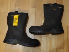 DeWalt Millington Waterproof