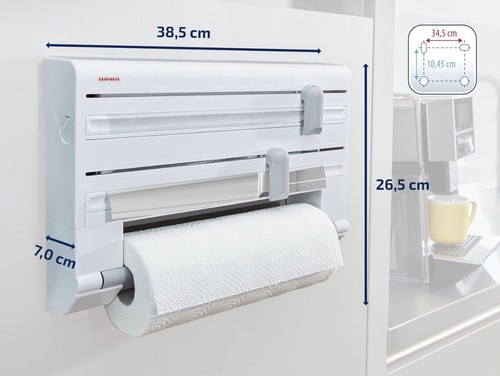 Leifheit parat kitchen - leifheit,