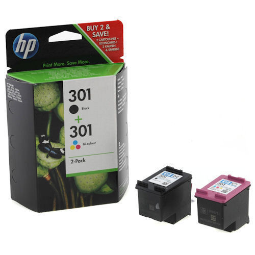 301 ink cartridge - ink,