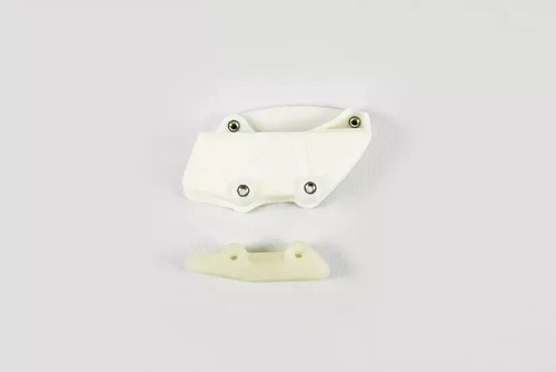 Ufo chain guide honda 125 - cr,
