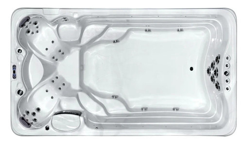 New palm spas - spas, 2026