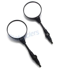 Left right mirror Fit For